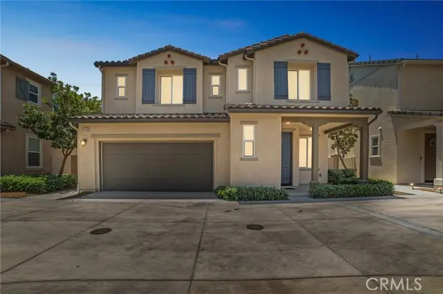 3144 Chip Smith, Ontario, CA 91762 - Image #2