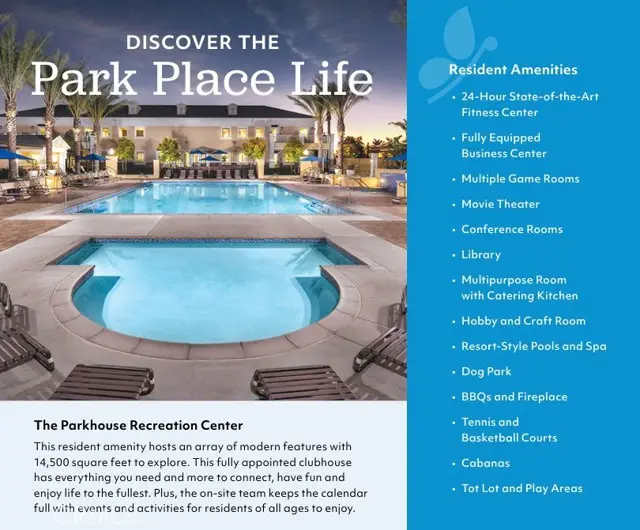 3144 Chip Smith, Ontario, CA 91762 - Image #3