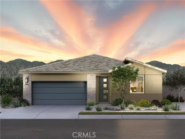 74920 Trousdale Drive, Palm Desert, CA 92211 - Image #1