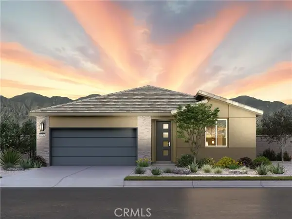 74920 Trousdale Drive, Palm Desert, CA 92211