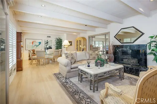 2072 Coldwater Canyon, Beverly Hills, CA 90210