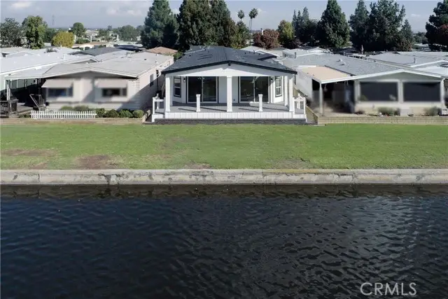 15111 Pipeline Avenue  #189, Chino Hills, CA 91709 - #3