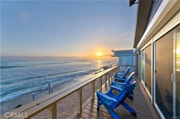 1880 El Camino Real  #8, San Clemente, CA 92672