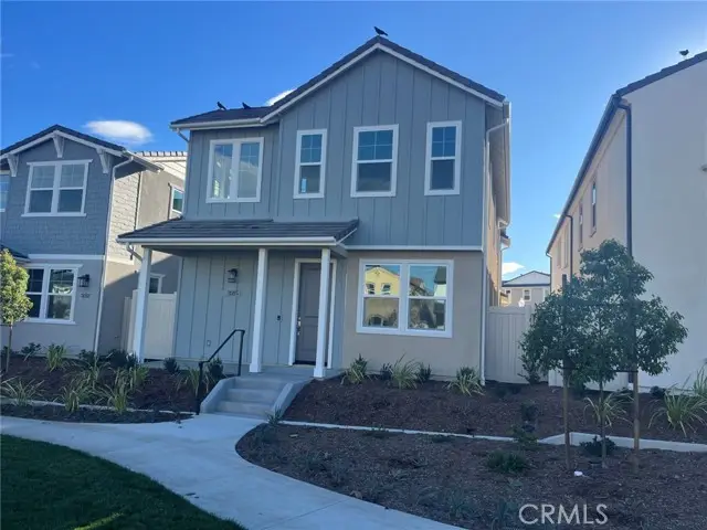 325 Nevada Avenue, San Buenaventura Ventura, CA 93004 - Image #1