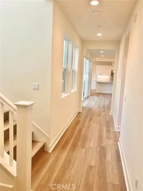 325 Nevada Avenue, San Buenaventura Ventura, CA 93004 - Image #3