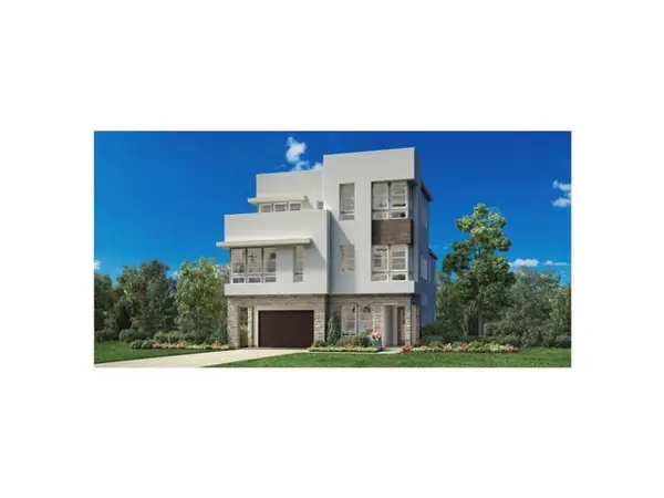 375 Mariposa Way, Montebello, CA 90640