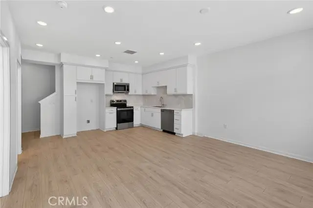 428 Lemonade Place Place, Covina, CA 91723 - #2
