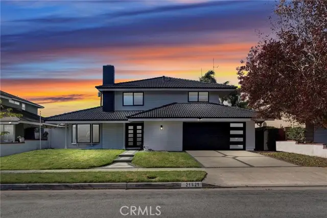 21621 Kaneohe, Huntington Beach, CA 92646 - Image #1