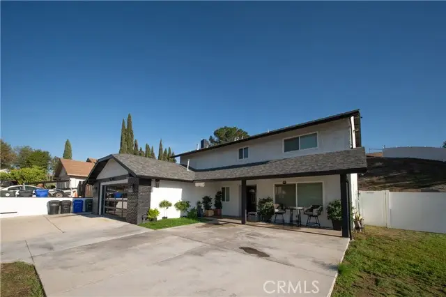 7320 Percheron, Riverside, CA 92509 - Image #1