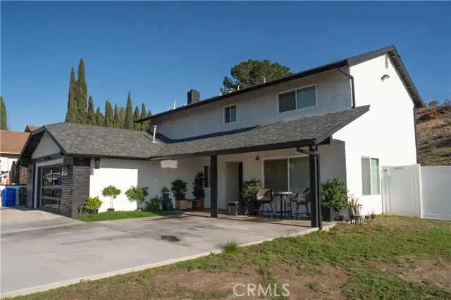 7320 Percheron, Riverside, CA 92509 - Image #2