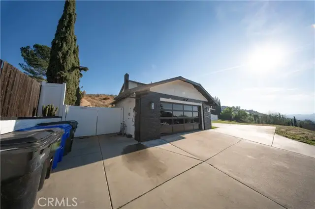 7320 Percheron, Riverside, CA 92509 - Image #3