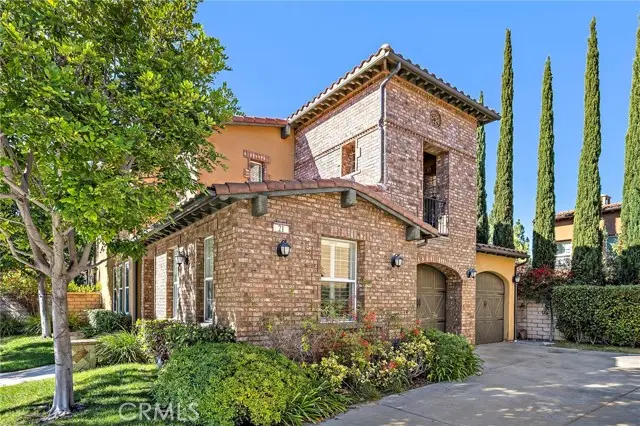 21 Paperbark, Irvine, CA 92620 - Image #2