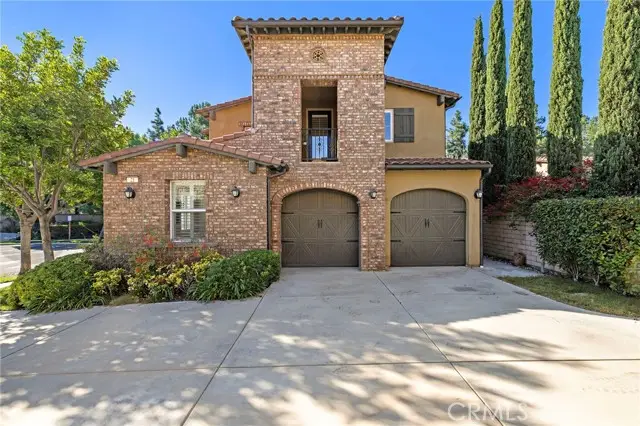 21 Paperbark, Irvine, CA 92620 - Image #3