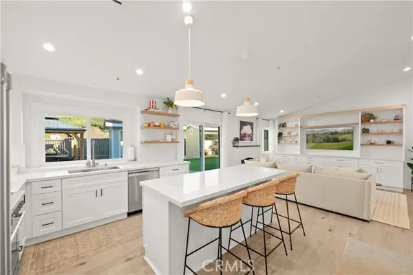 2914 Obrajero, San Clemente, CA 92673