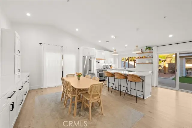 2914 Obrajero, San Clemente, CA 92673 - Image #3