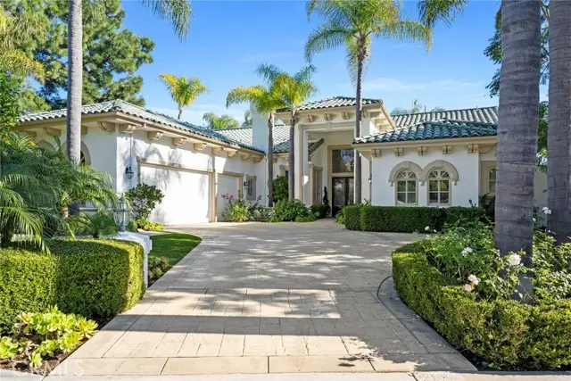 42 South Peak, Laguna Niguel, CA 92677 - #1