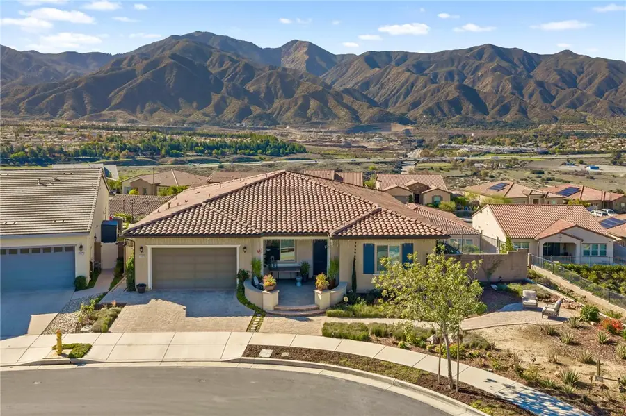 11463 Explorer Court, Corona, CA 92883 - Image #2