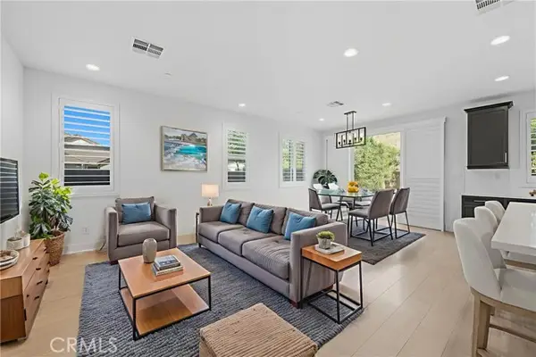 11702 Glenridge Drive, Corona, CA 92883