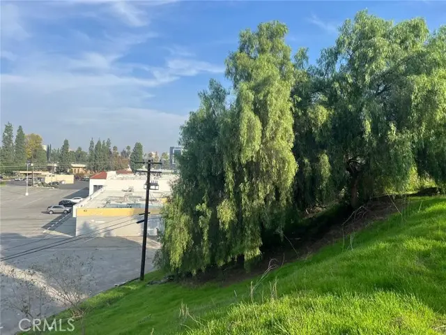 4382 Alta Vista Drive, Riverside, CA 92506 - #2