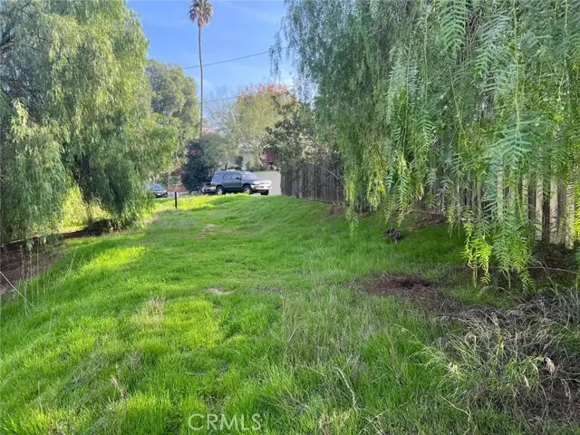 4382 Alta Vista Drive, Riverside, CA 92506 - #3