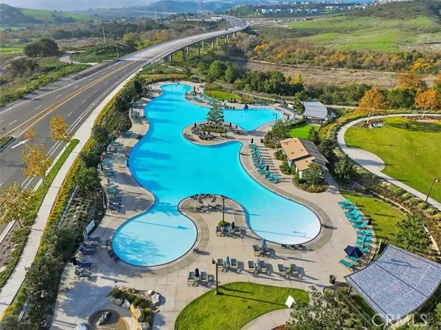 402 Corral Court, Ladera Ranch, CA 92694 - #1