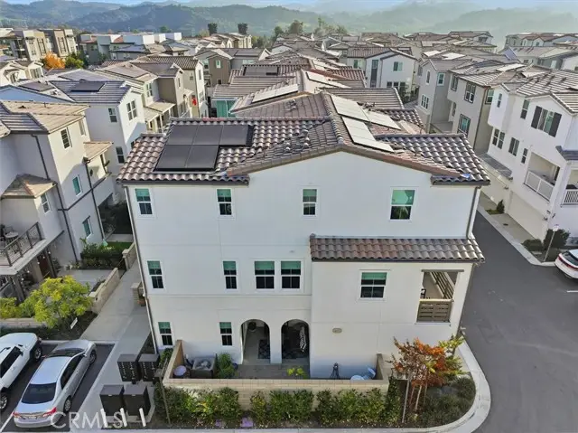 402 Corral Court, Ladera Ranch, CA 92694 - #3