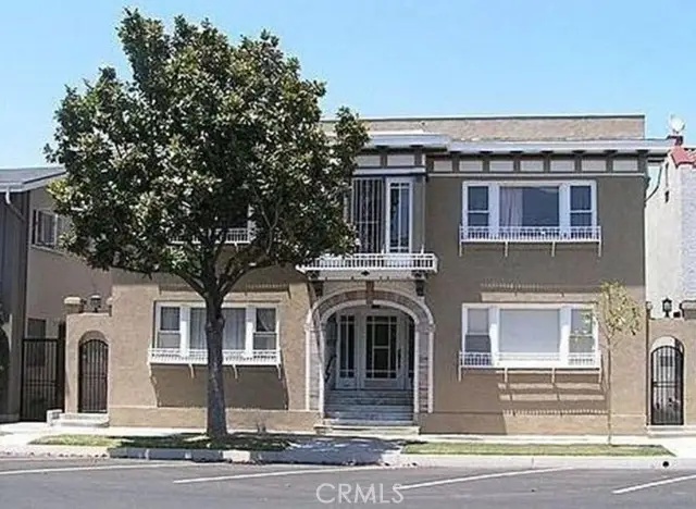 1109 1st, Long Beach, CA 90802 - Image #1