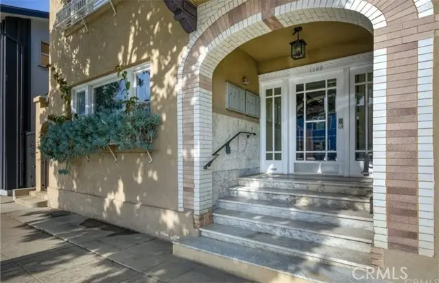 1109 1st, Long Beach, CA 90802 - Image #2