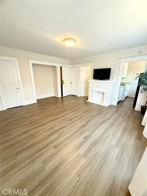 1109 1st, Long Beach, CA 90802 - Image #3