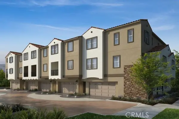 2410 Agave Street  #3, Anaheim, CA 92806