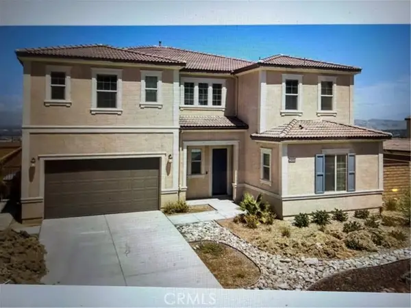 2611 Sierra Bella, Corona, CA 92882