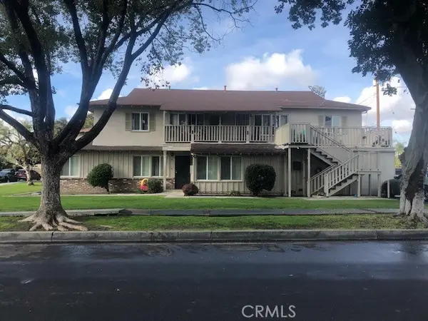 201 Knepp, Fullerton, CA 92832