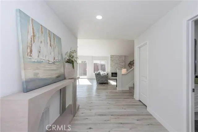 39 Cape Cod, Irvine, CA 92620 - Image #3