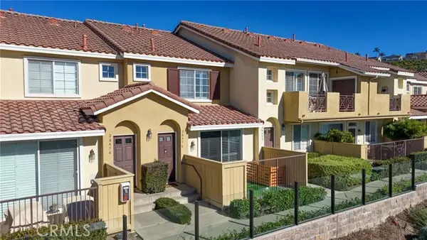 28476 Sassetta Way, Trabuco Canyon, CA 92679