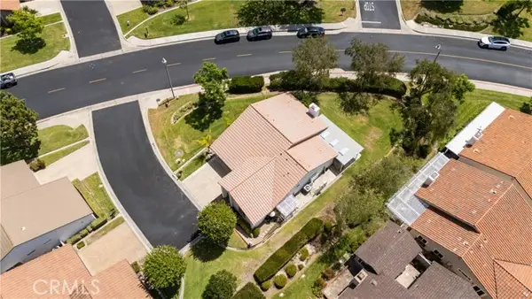 23721 Villena, Mission Viejo, CA 92692