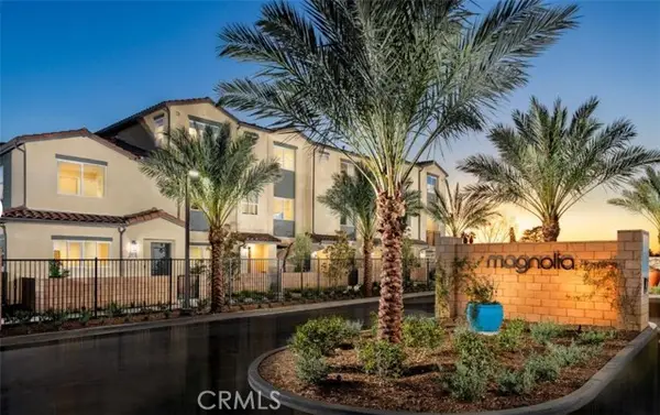 4277 Jasmine Lane, Arcadia, CA 91006