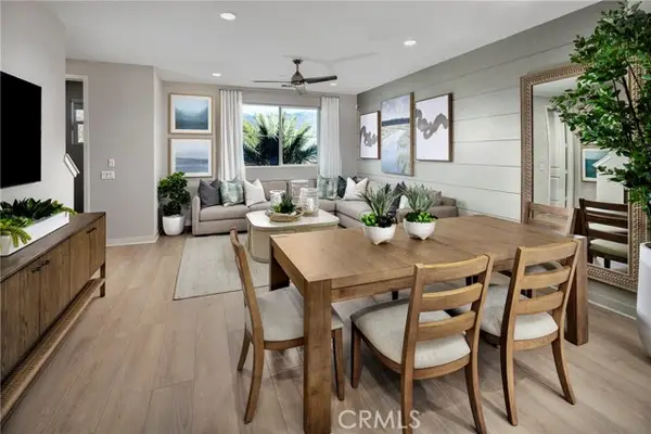 4247 Jasmine Lane, Arcadia, CA 91006