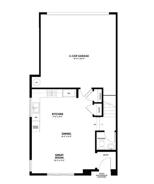 4237 Jasmine Lane, Arcadia, CA 91006 - Image #3