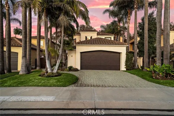 24 Imperatrice, Dana Point, CA 92629