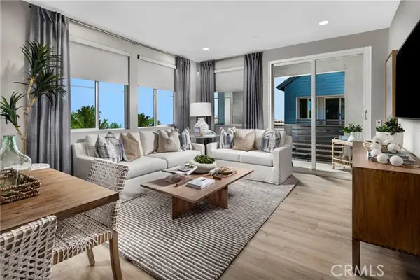 4153 S. LIMECREST PASEO  #57, Ontario, CA 91761