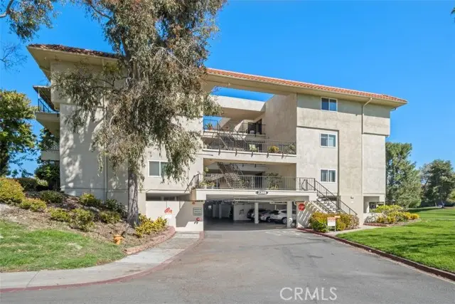 2388 Via Mariposa  #3E, Laguna Woods, CA 92637 - Image #2