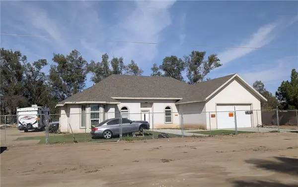 33390 Asbury, Winchester, CA 92596