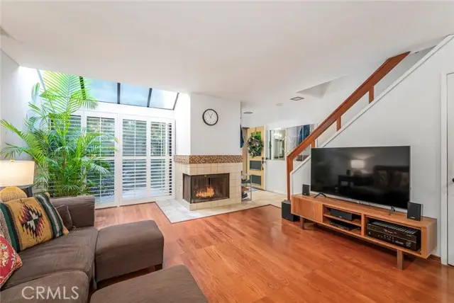 25712 Le Parc  #48, Lake Forest, CA 92630 - Image #1