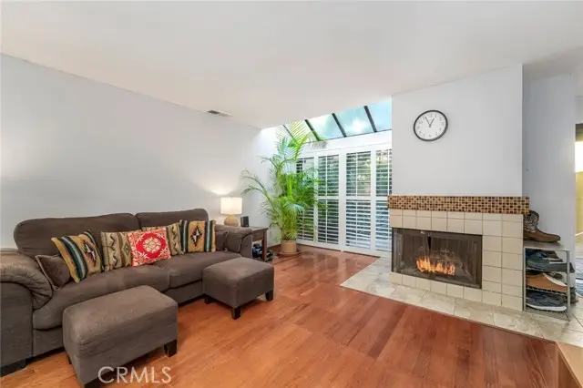25712 Le Parc  #48, Lake Forest, CA 92630 - Image #2
