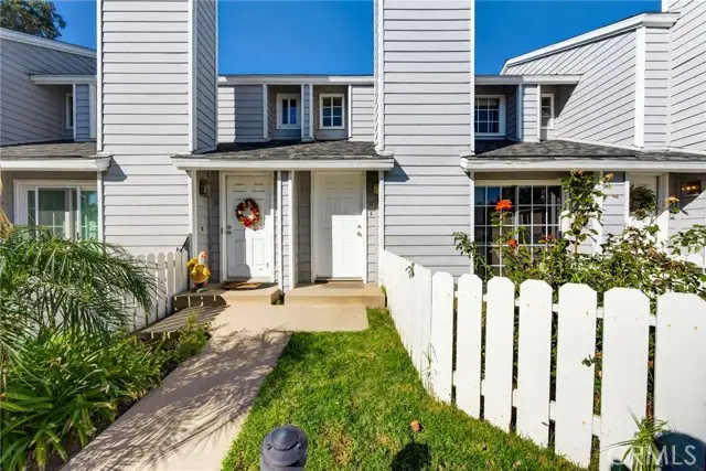 14380 Foothill, Sylmar, CA 91342 - Image #1