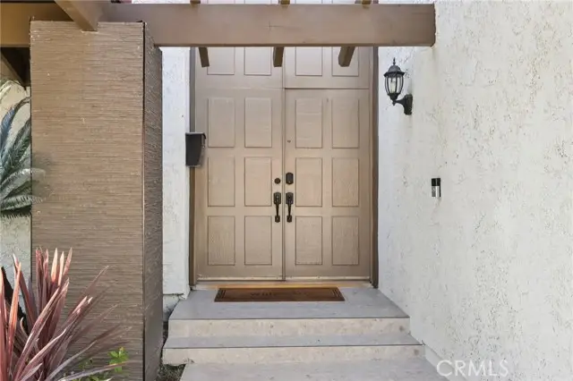 840 Kirkwood, La Habra, CA 90631 - #2