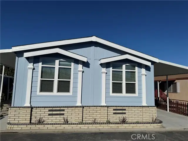 507 Euclid Street  #106, Santa Ana, CA 92704 - #1