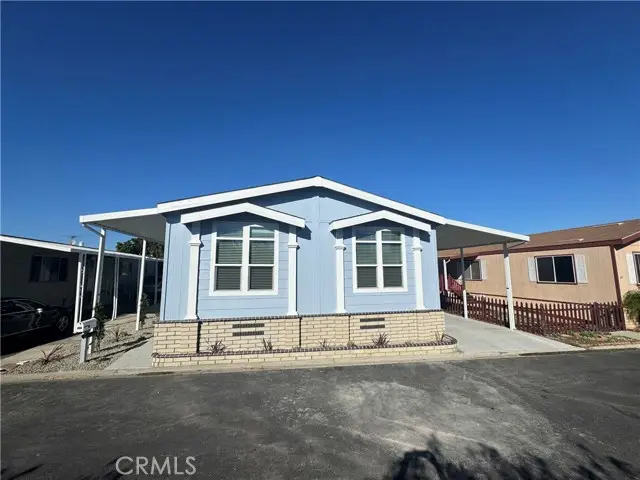 507 Euclid Street  #106, Santa Ana, CA 92704 - #3