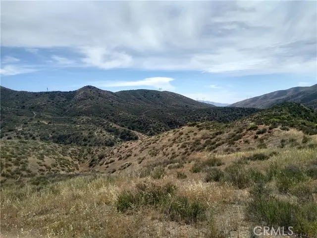 0 Sierra Hwy, Santa Clarita, CA 91350 - #1