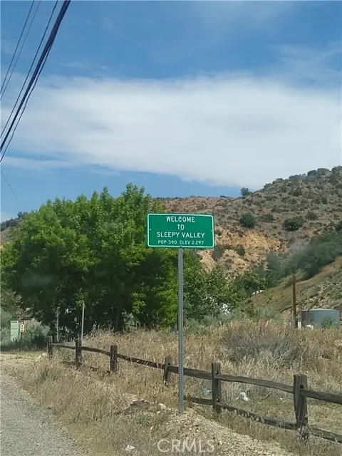 0 Sierra Hwy, Santa Clarita, CA 91350 - #3